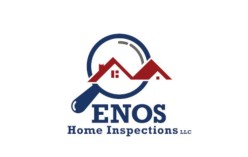 Enos Home Inspection