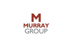 The Murray Group