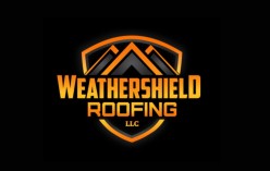 Weathershield Roofing