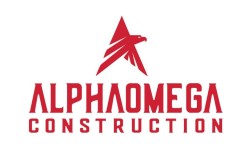 Alpha Omega Construction