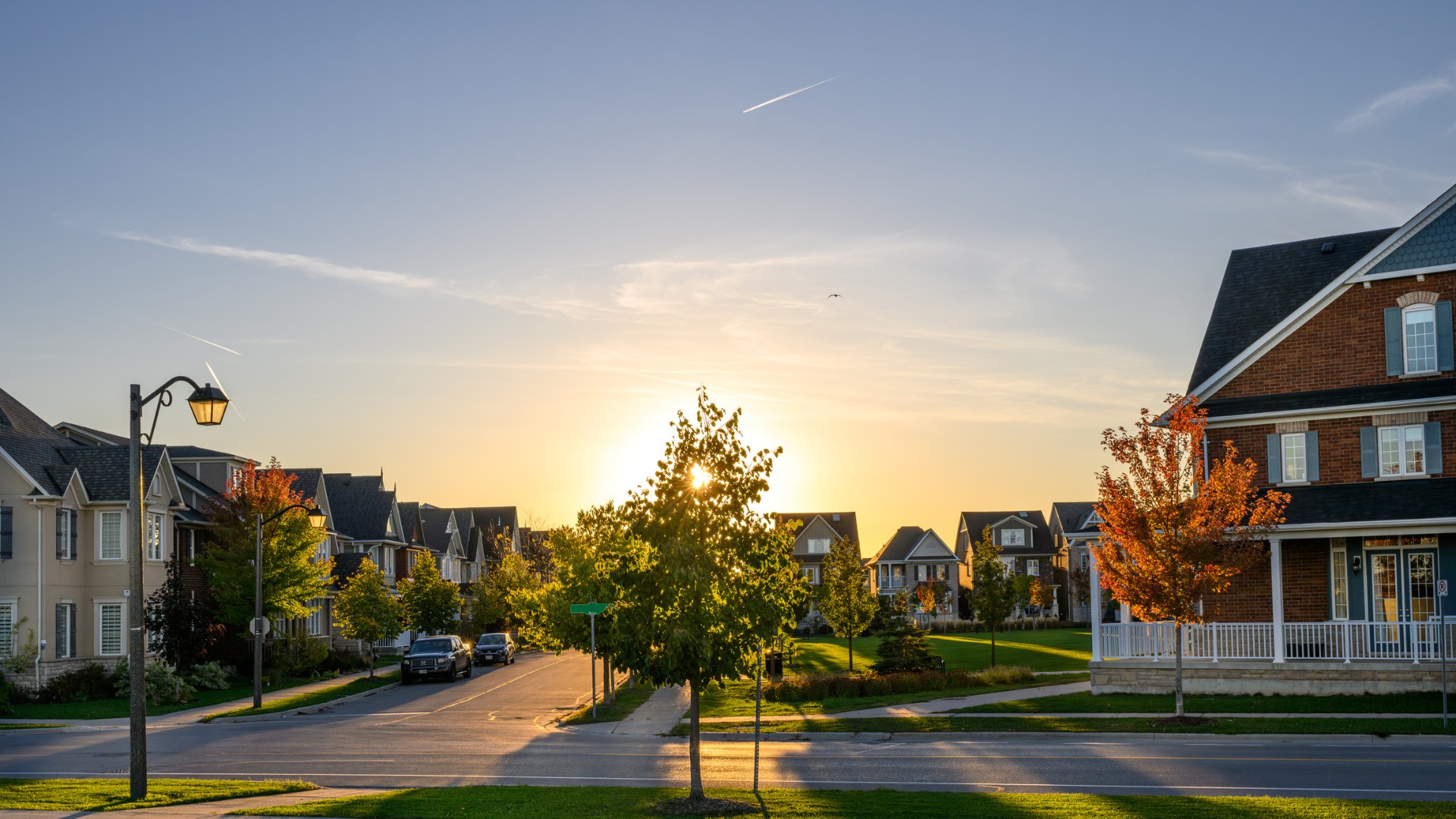 Clifton Park