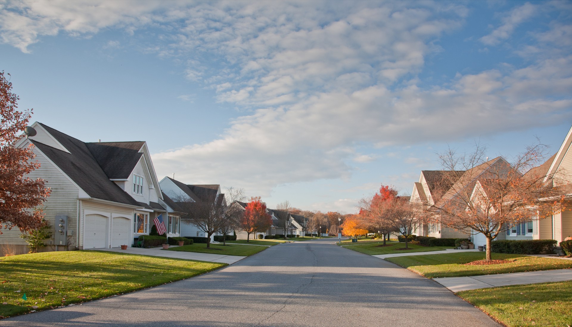 Colonie