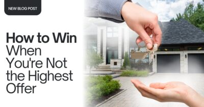 How to Win FI