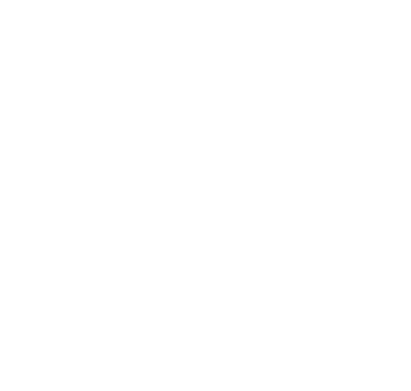 Cornwell Real Estate. Leading with Integrity