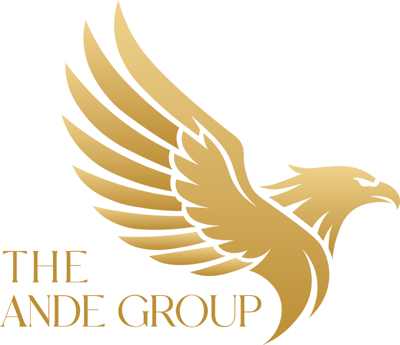 Client logo