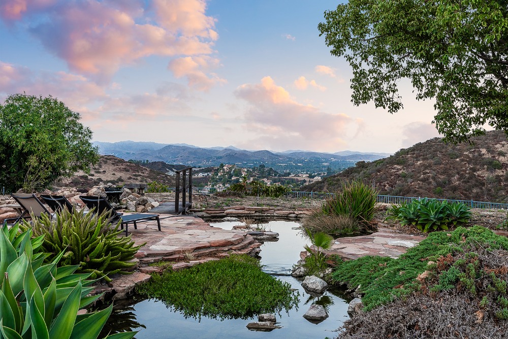 Westlake Village