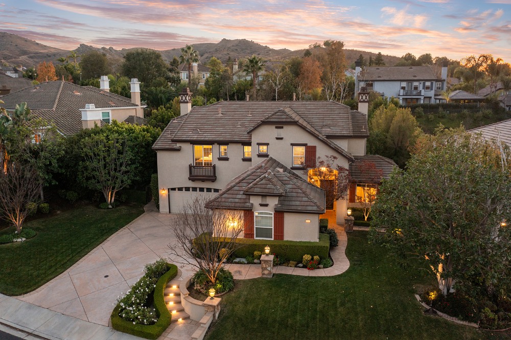 Simi Valley