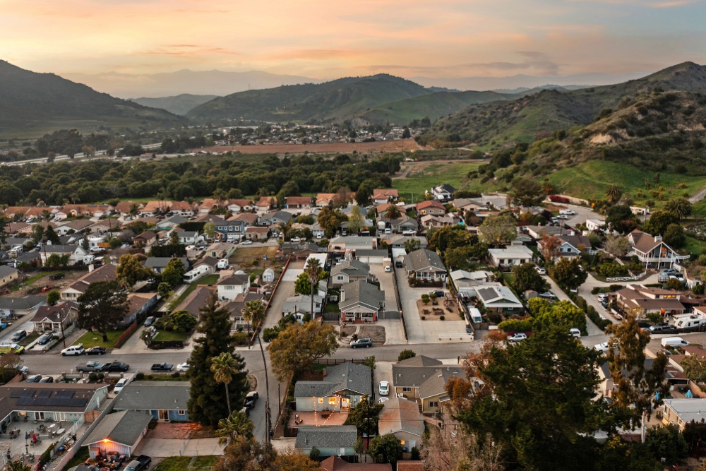 Ventura