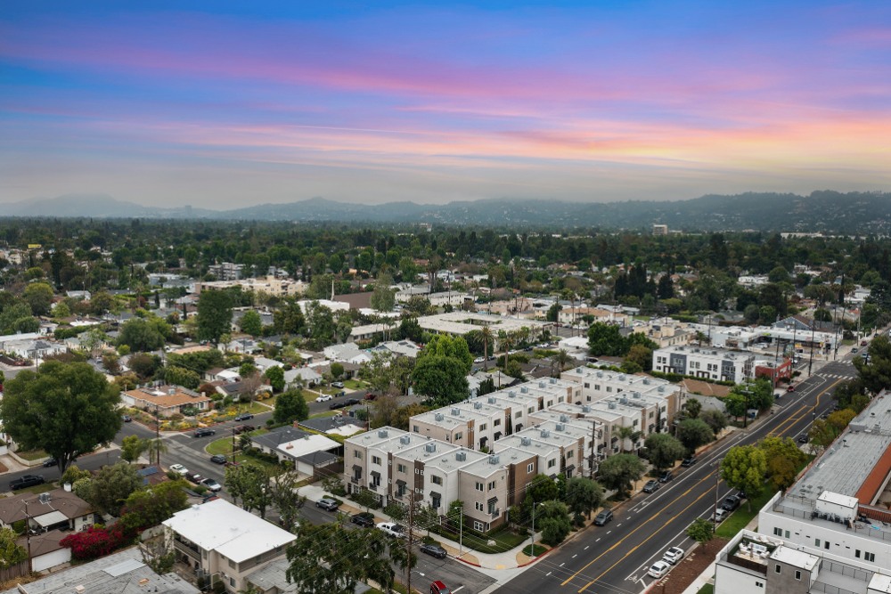 Community Details Photo