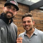 Chris & Katrina Berman