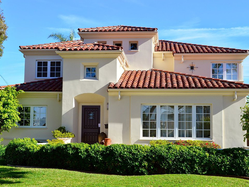 Calabasas