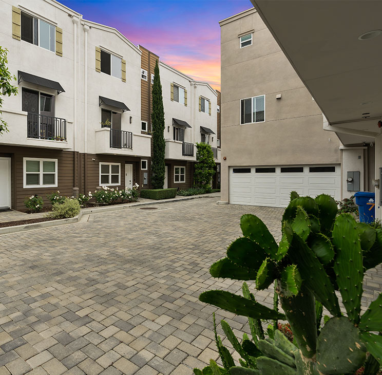 The Art Of Selling Luxury