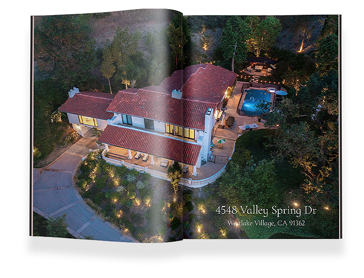 Premium Marketing & Global Exposure