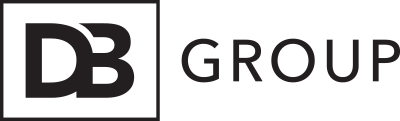 DB Group