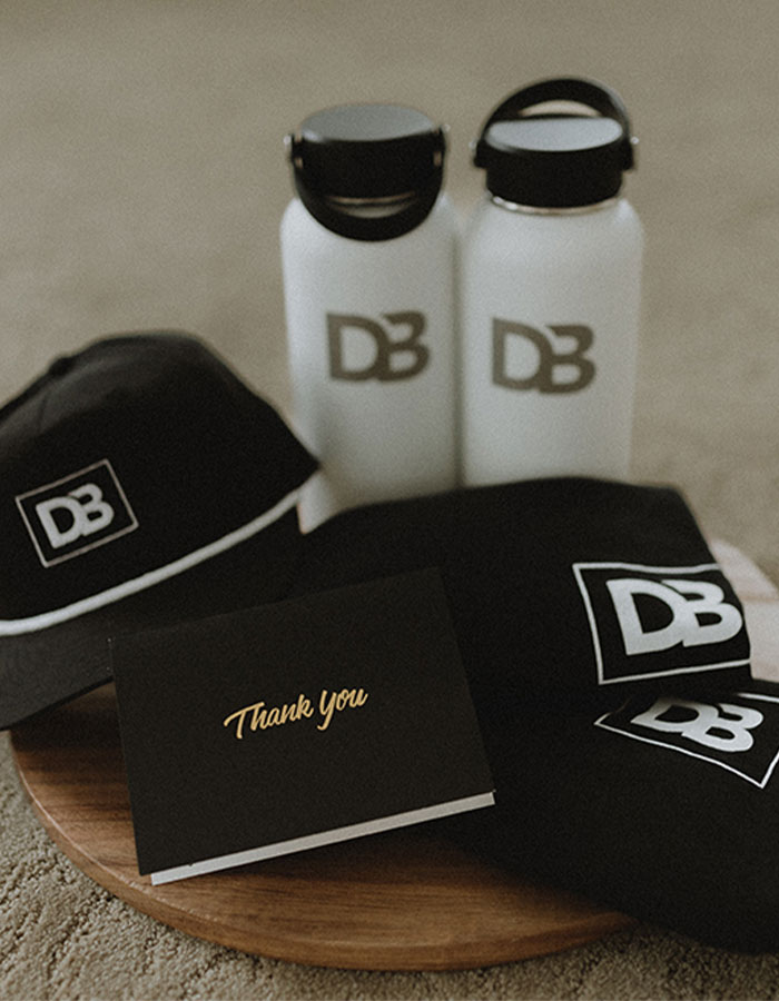 Private<br/> Cul-De-Sac Home <span>In Dos Vientos</span>