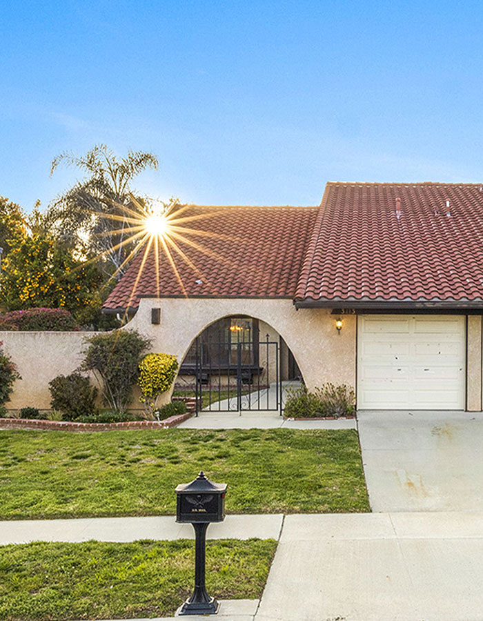 Contingent Chaos or Seamless Transaction?<span> — Buyer & Seller Success</span>