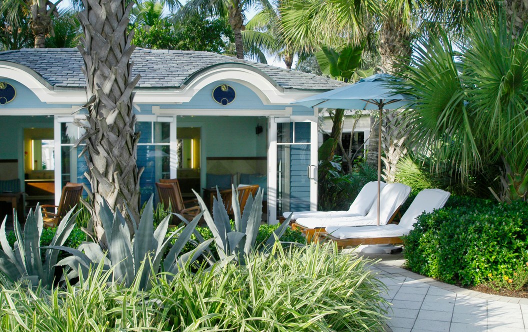 30A
