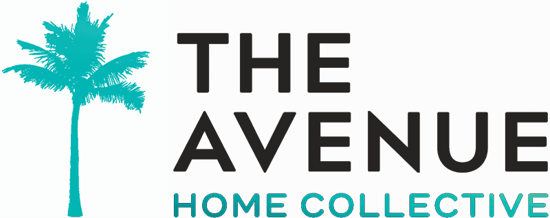 The Avenue HC