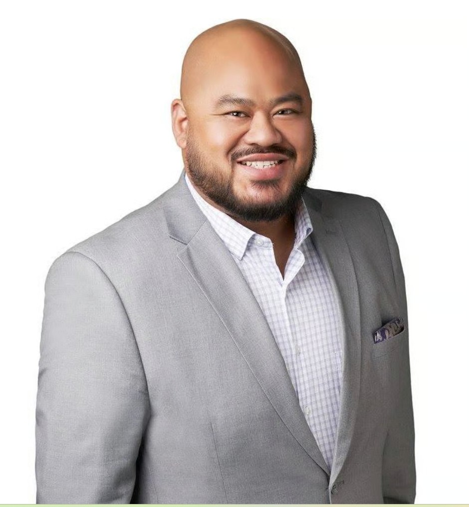 Jeff  Deguzman