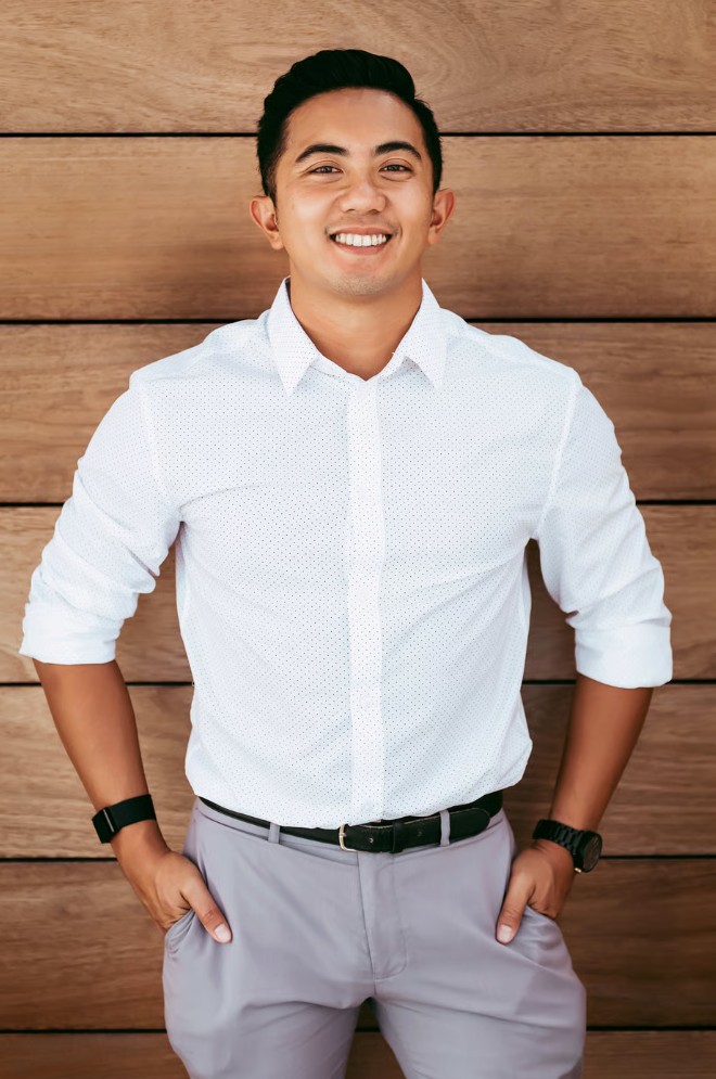 Bryan Alvarez