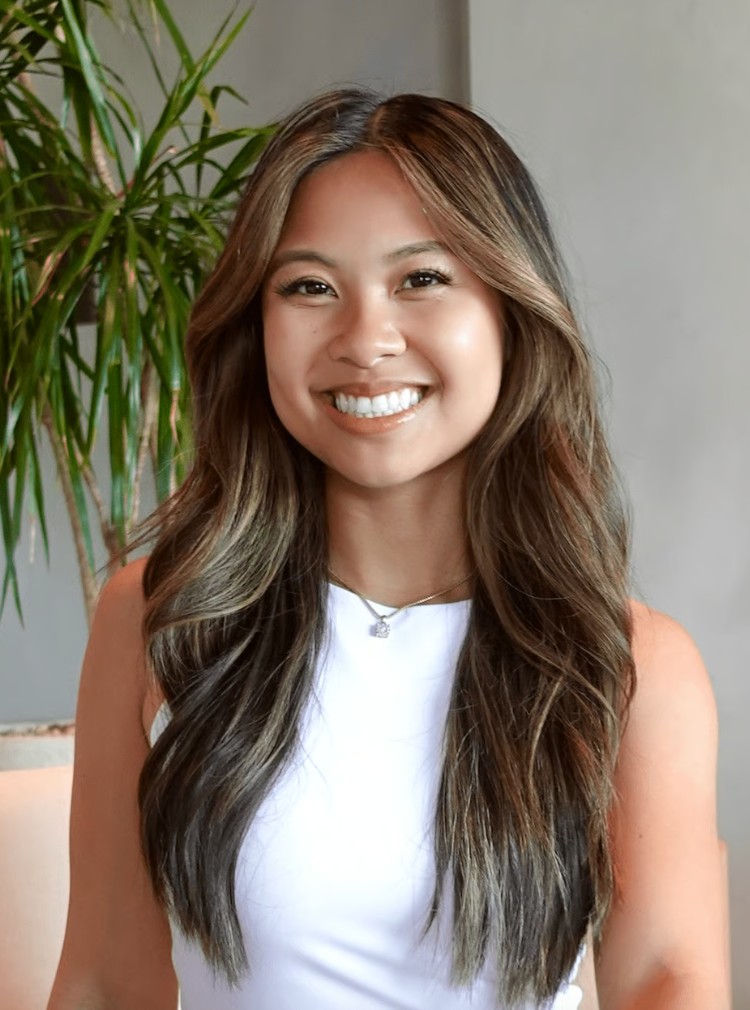 Ruby Kate Galapon