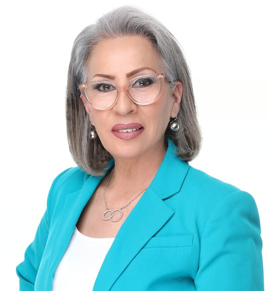 Noni Cullinan