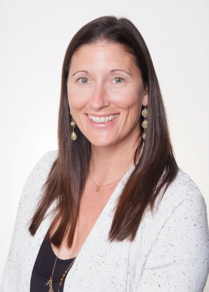 Kyla Umstead