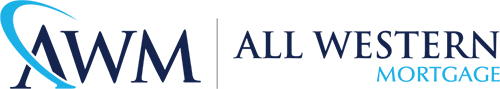 All Western Mortgage and Team