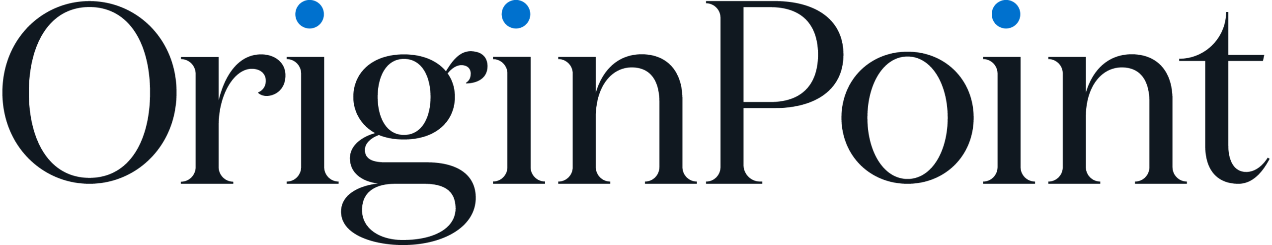 All Western Mortgage and Team