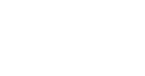 Berkshire Hathaway Home Service California Properties