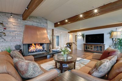 You Can No Longer Afford Your Home