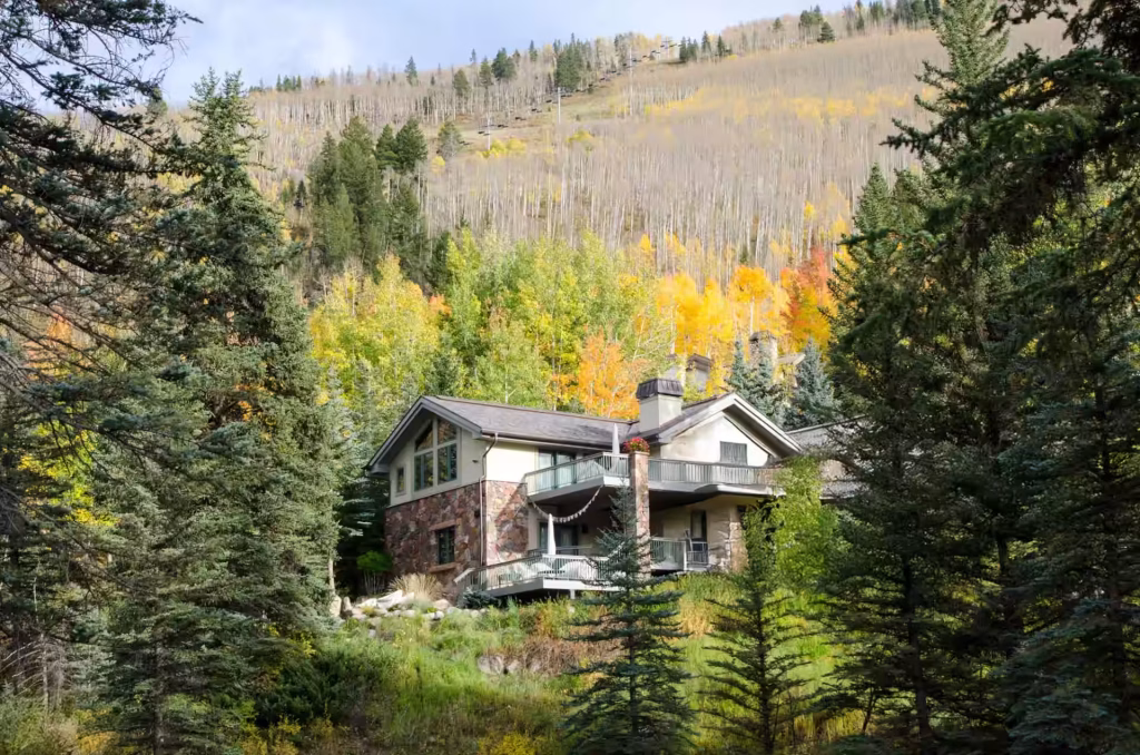 Remodeling Projects That Will Boost Your Home’s Value