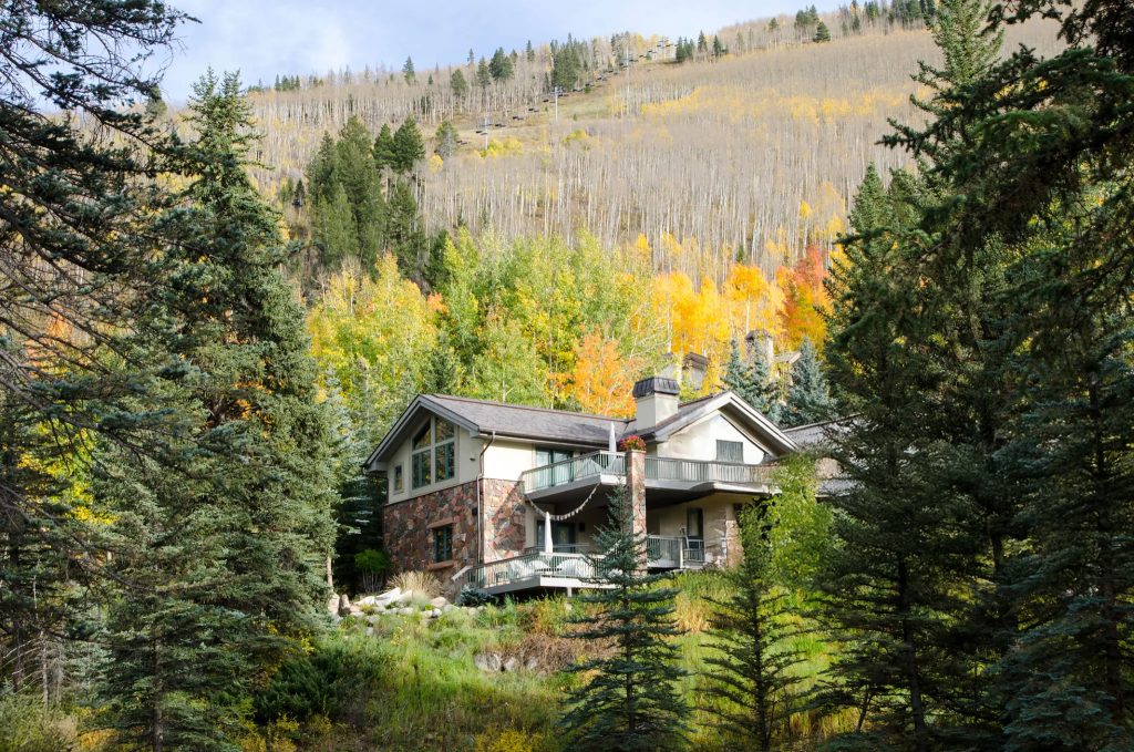 Remodeling Projects That Will Boost Your Home’s Value