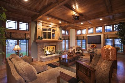 Signs that Now is the Time to Sell Your Home