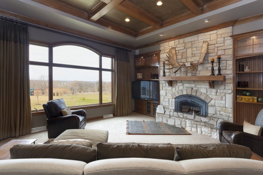 Tips for First-Time Homebuyers