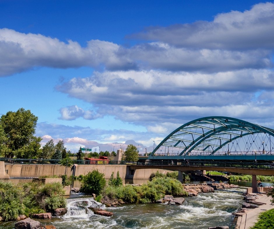 globeville