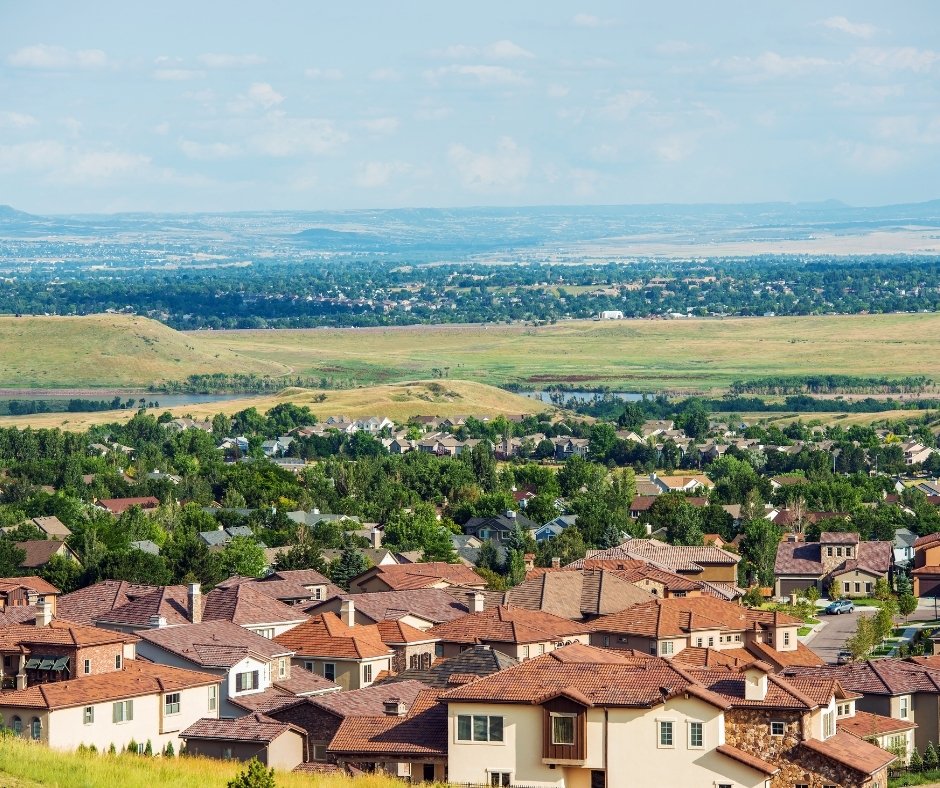 bear valley