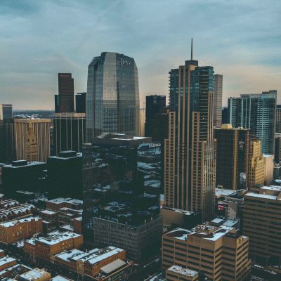 winter in denver: the best ways to enjoy the season in the mile high city