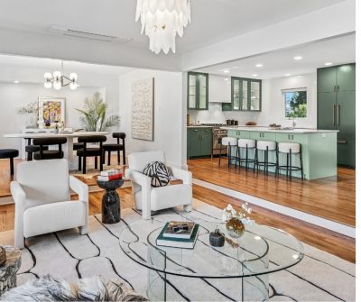 design details that increase home value in denver