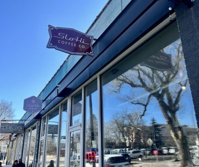 spring in denver: elevated living, neighborhood energy + the rhythm of the season