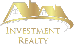 DeVaney Realty Group