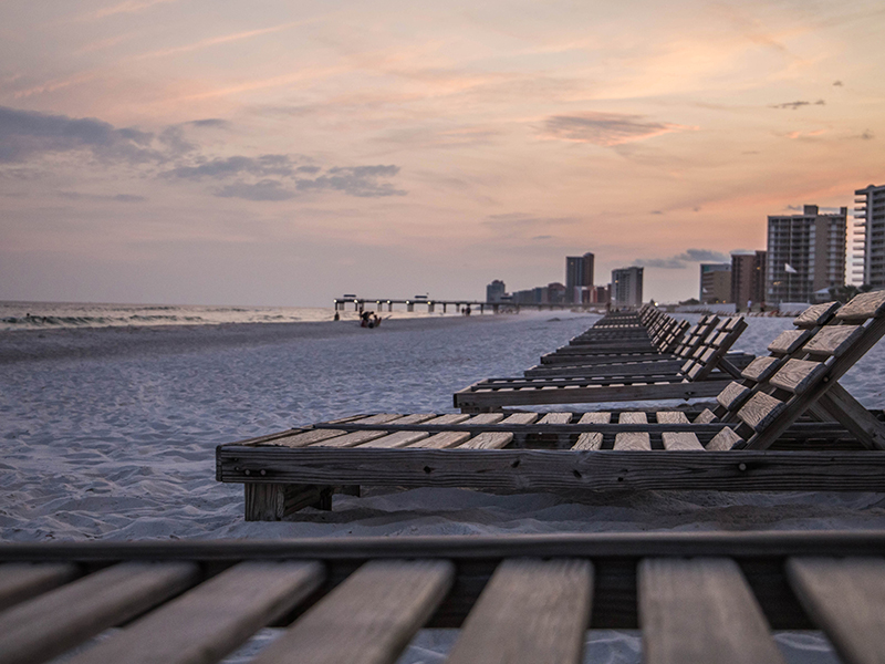 OrangeBeach