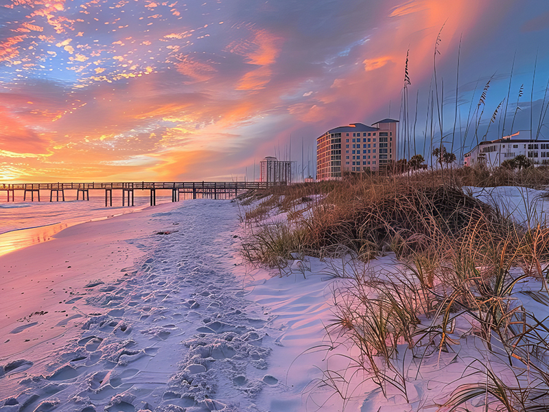 PensacolaBeach
