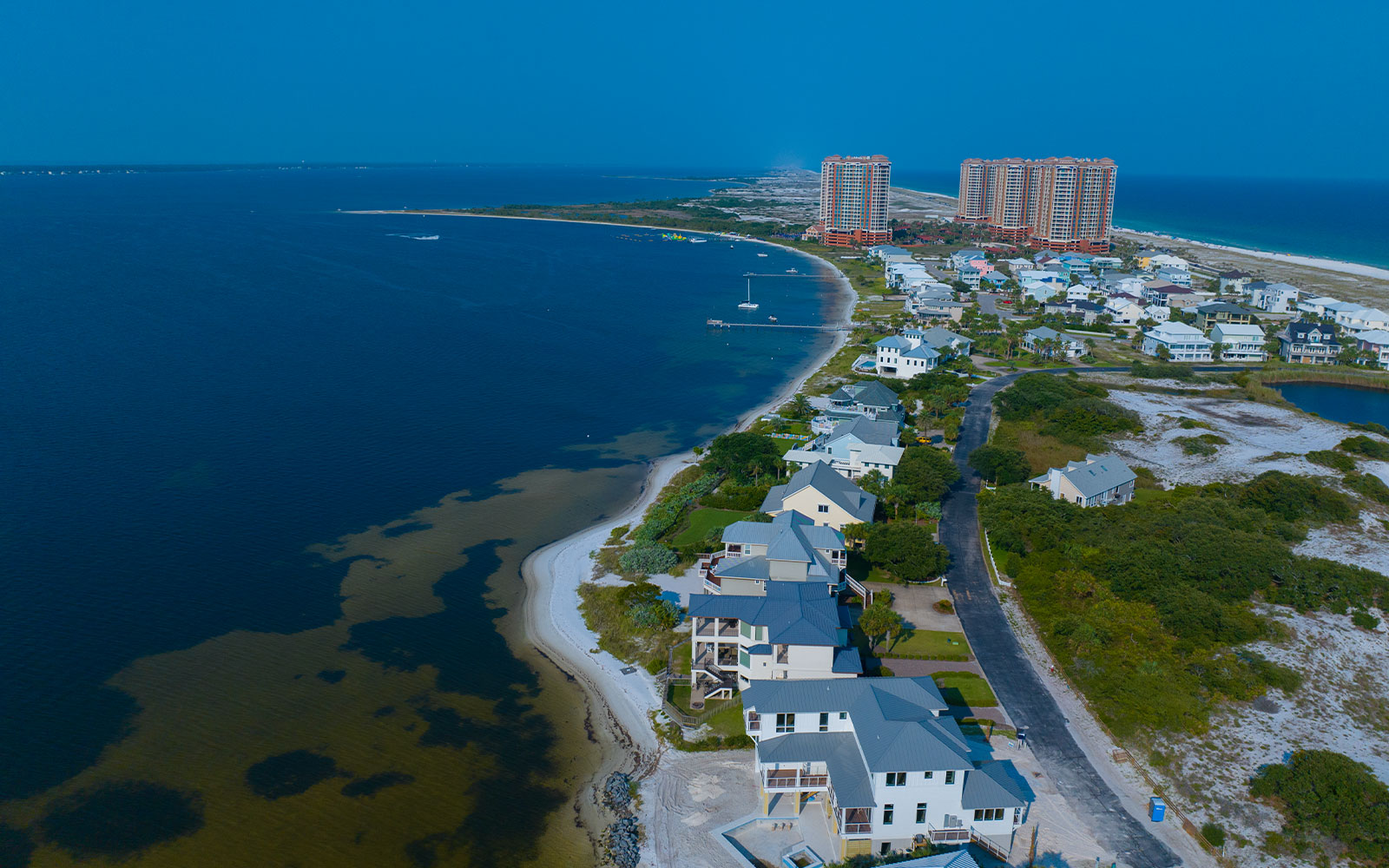 Florida