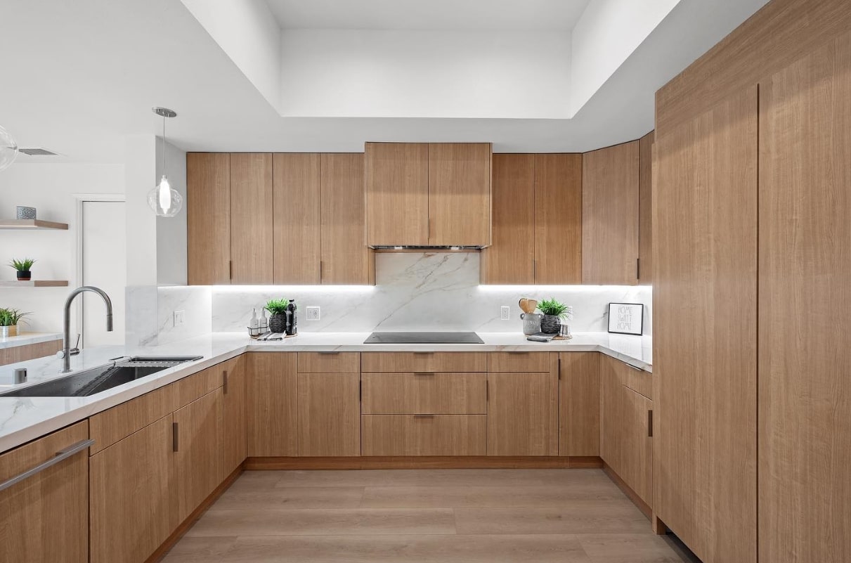 Perfect Condominium for Sale