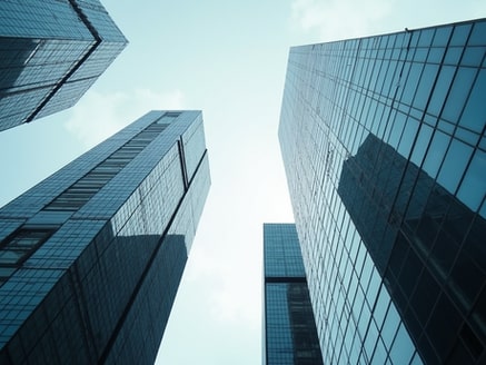 Pinnacle of Luxury Living