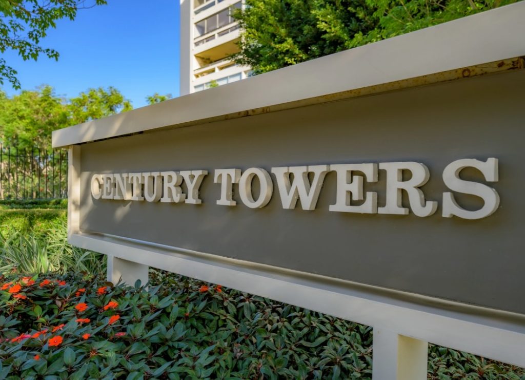 Pinnacle of Luxury Living