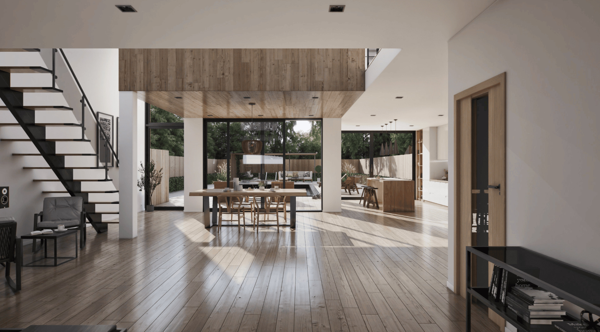 The Role of a Cireba Agent & Property Search