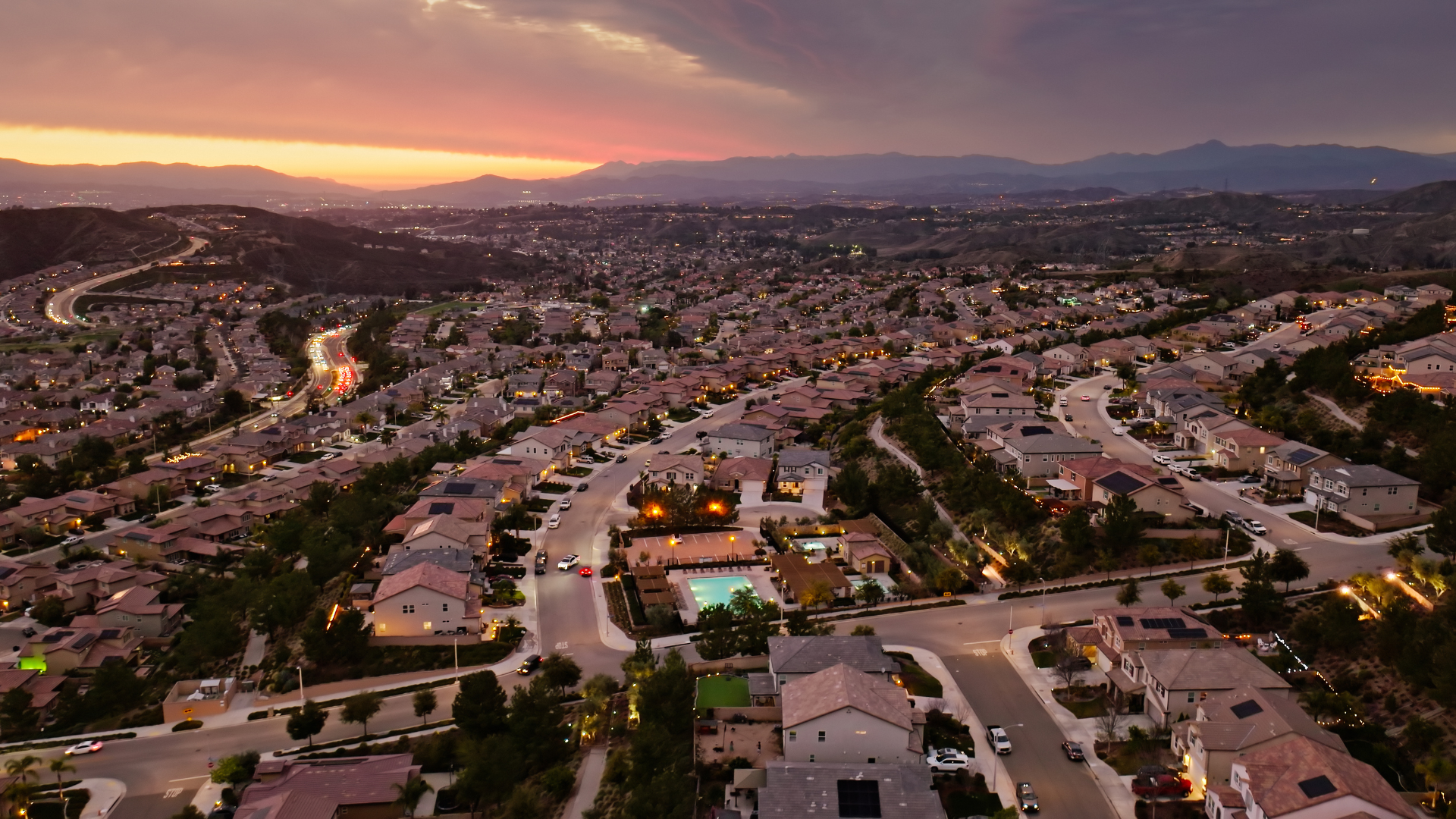 Santa Clarita
