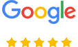 Google Reviews Badge